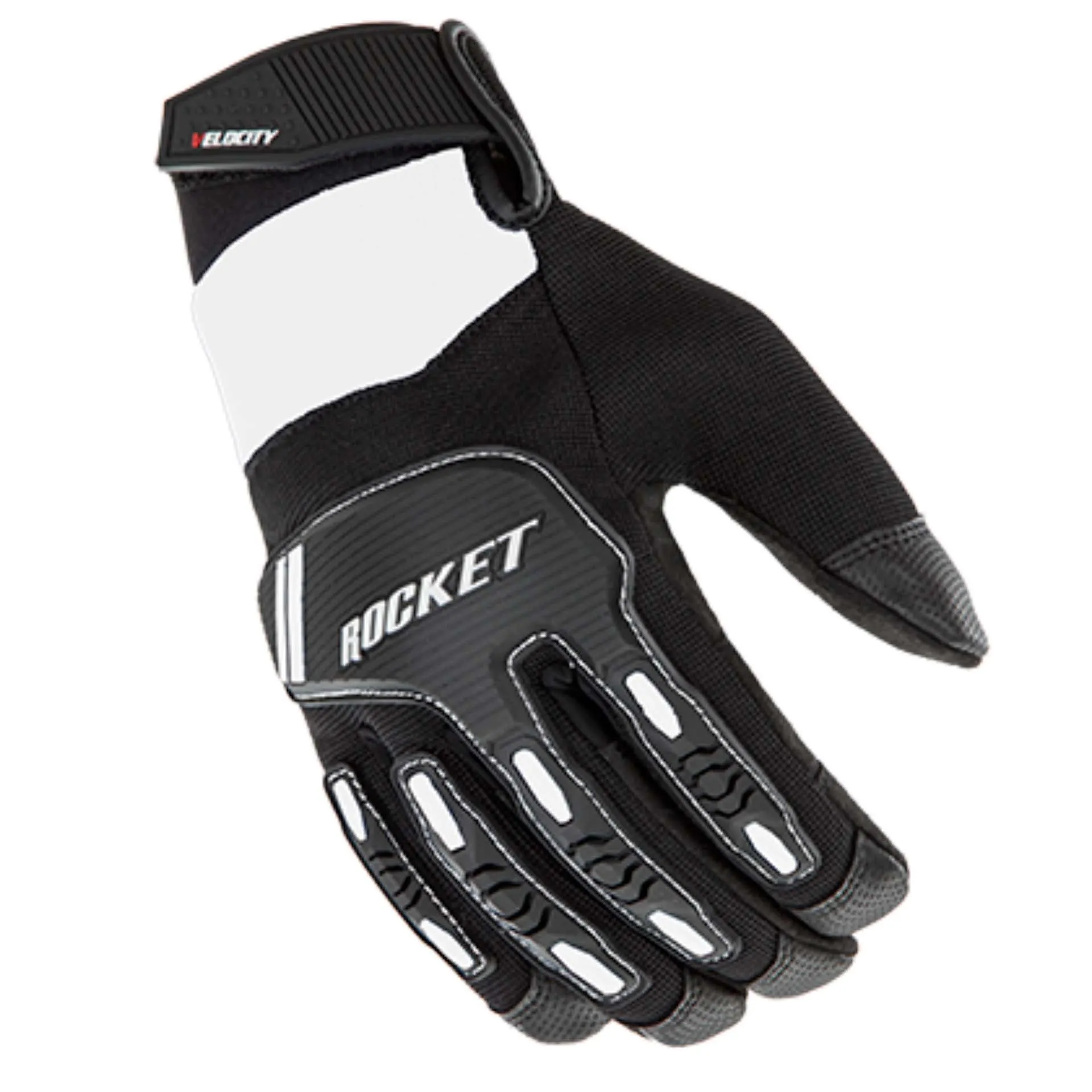 Joe Rocket Velocity 3.0 Glove