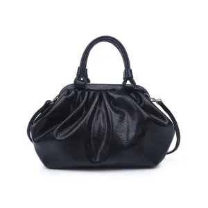 Jordan Crossbody