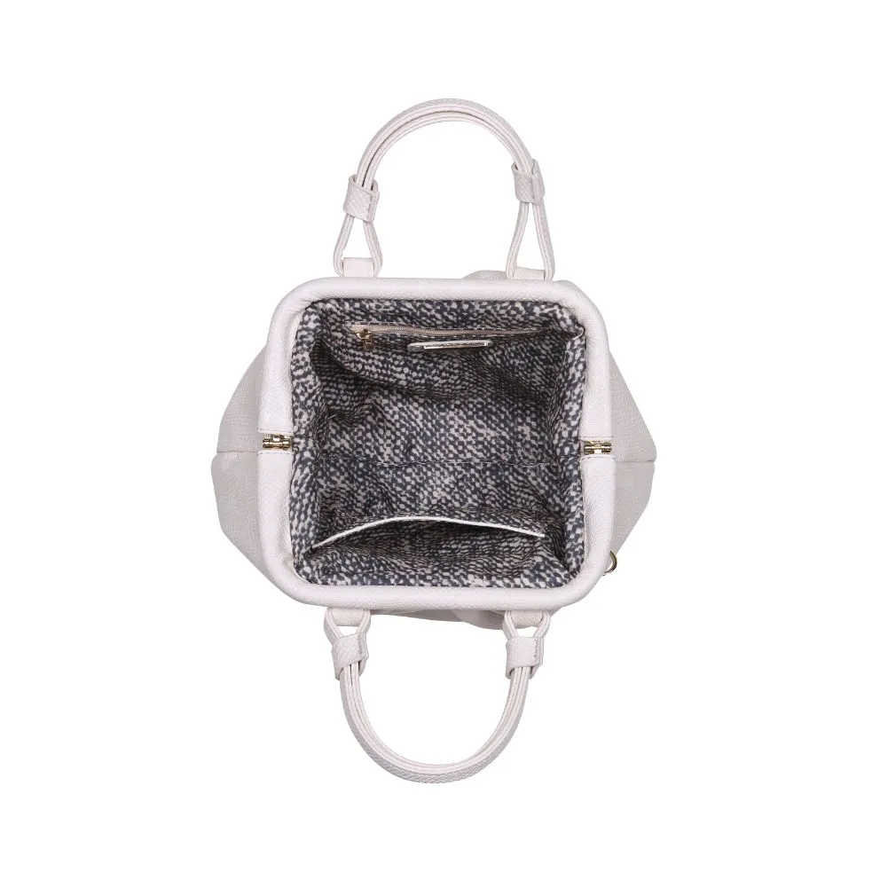 Jordan Crossbody