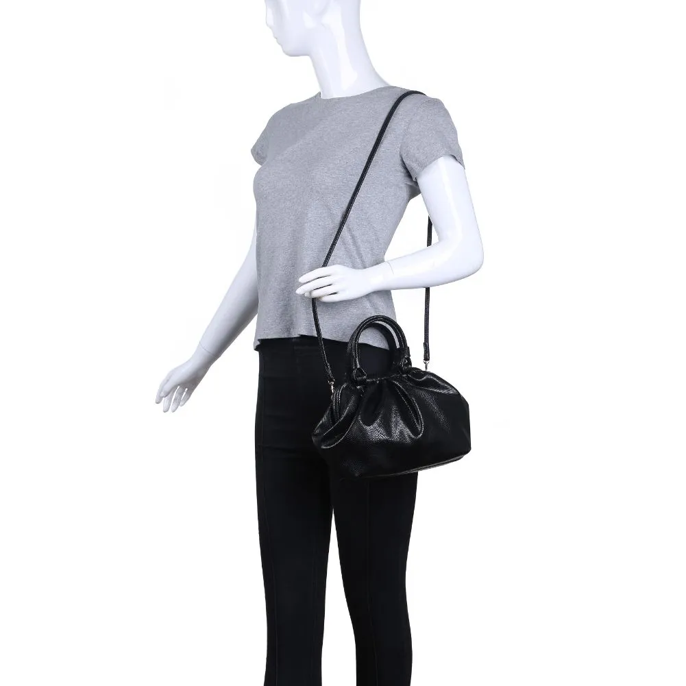 Jordan Crossbody