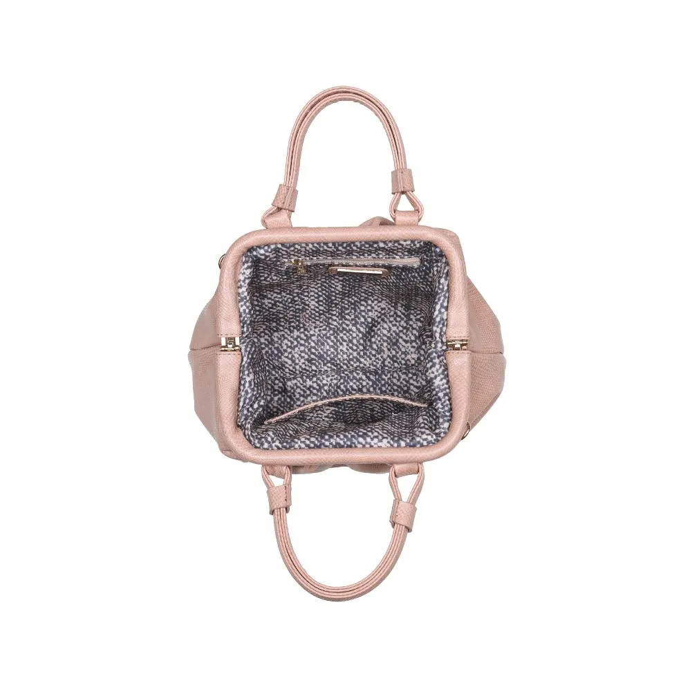 Jordan Crossbody