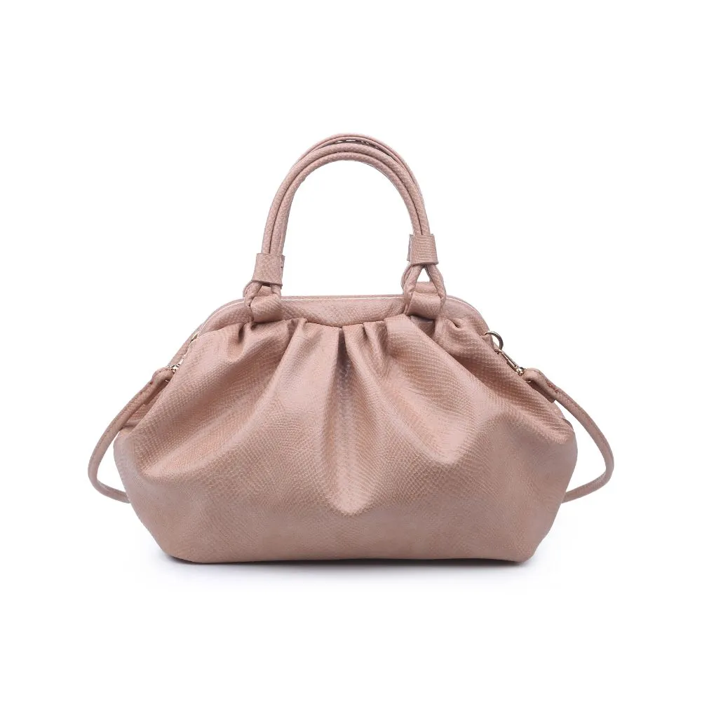 Jordan Crossbody