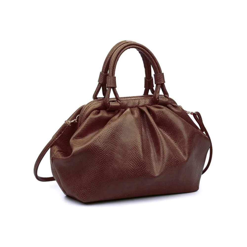 Jordan Crossbody