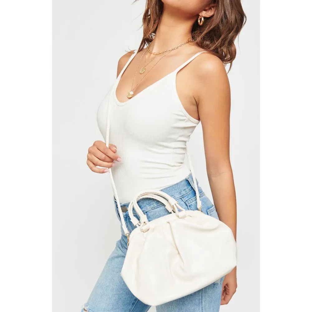 Jordan Crossbody