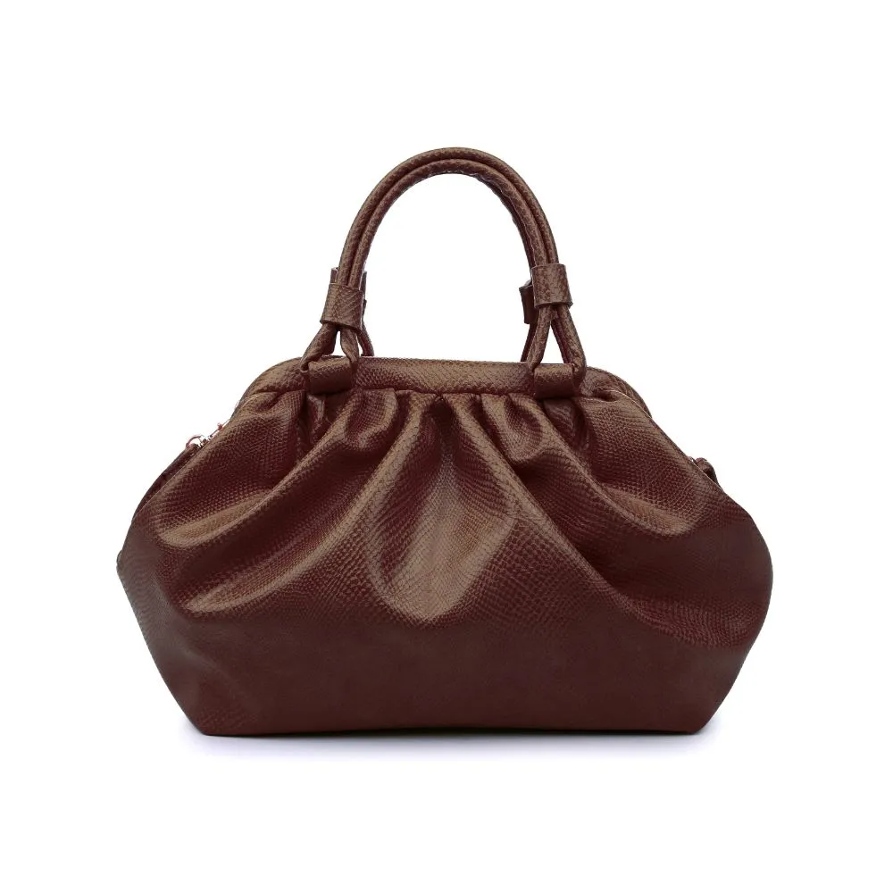 Jordan Crossbody