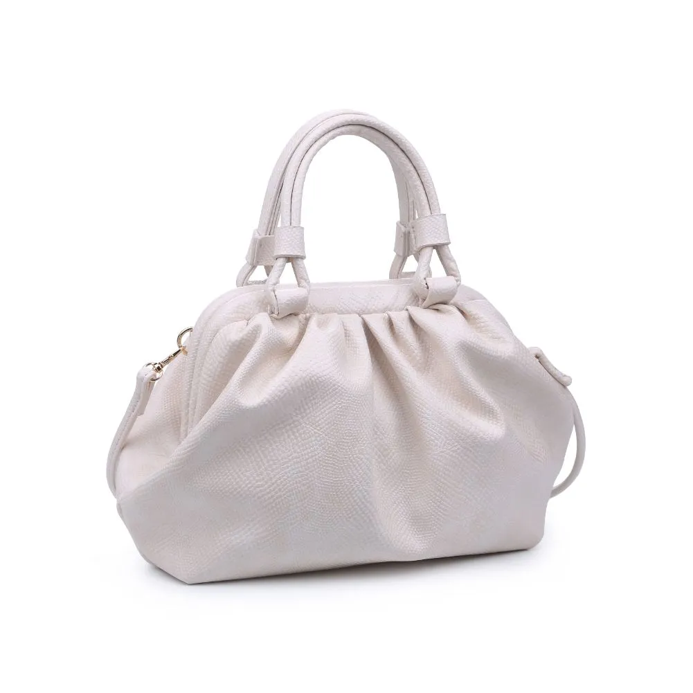 Jordan Crossbody