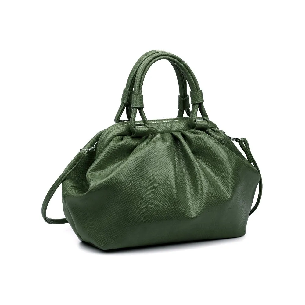 Jordan Crossbody