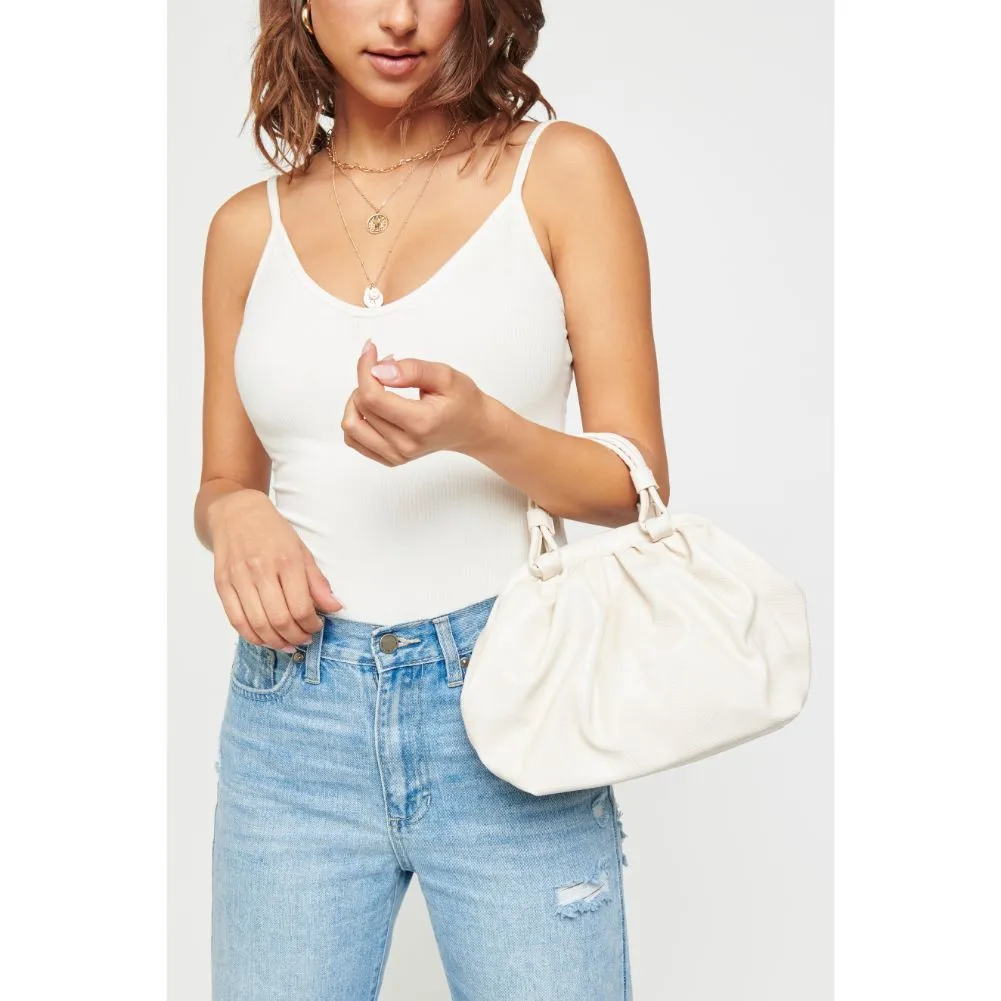Jordan Crossbody