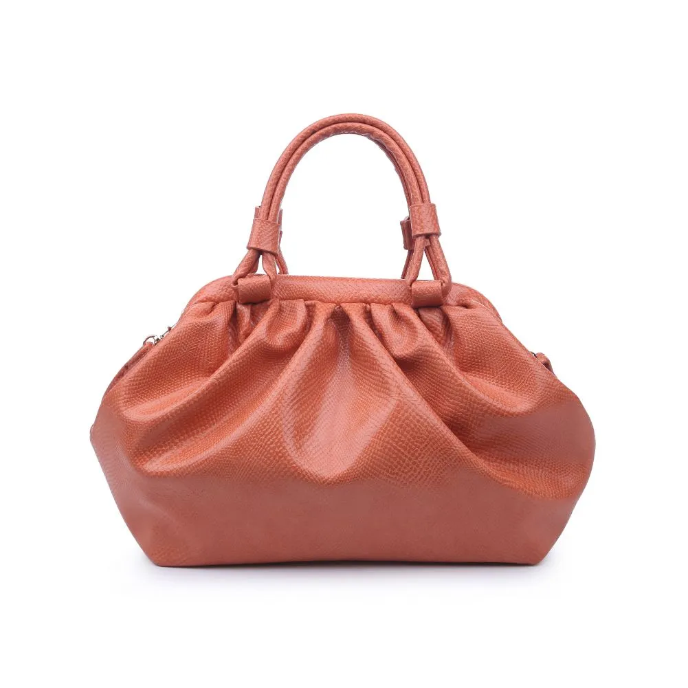 Jordan Crossbody