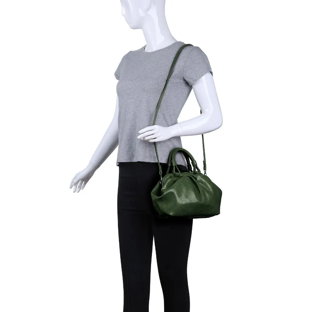 Jordan Crossbody