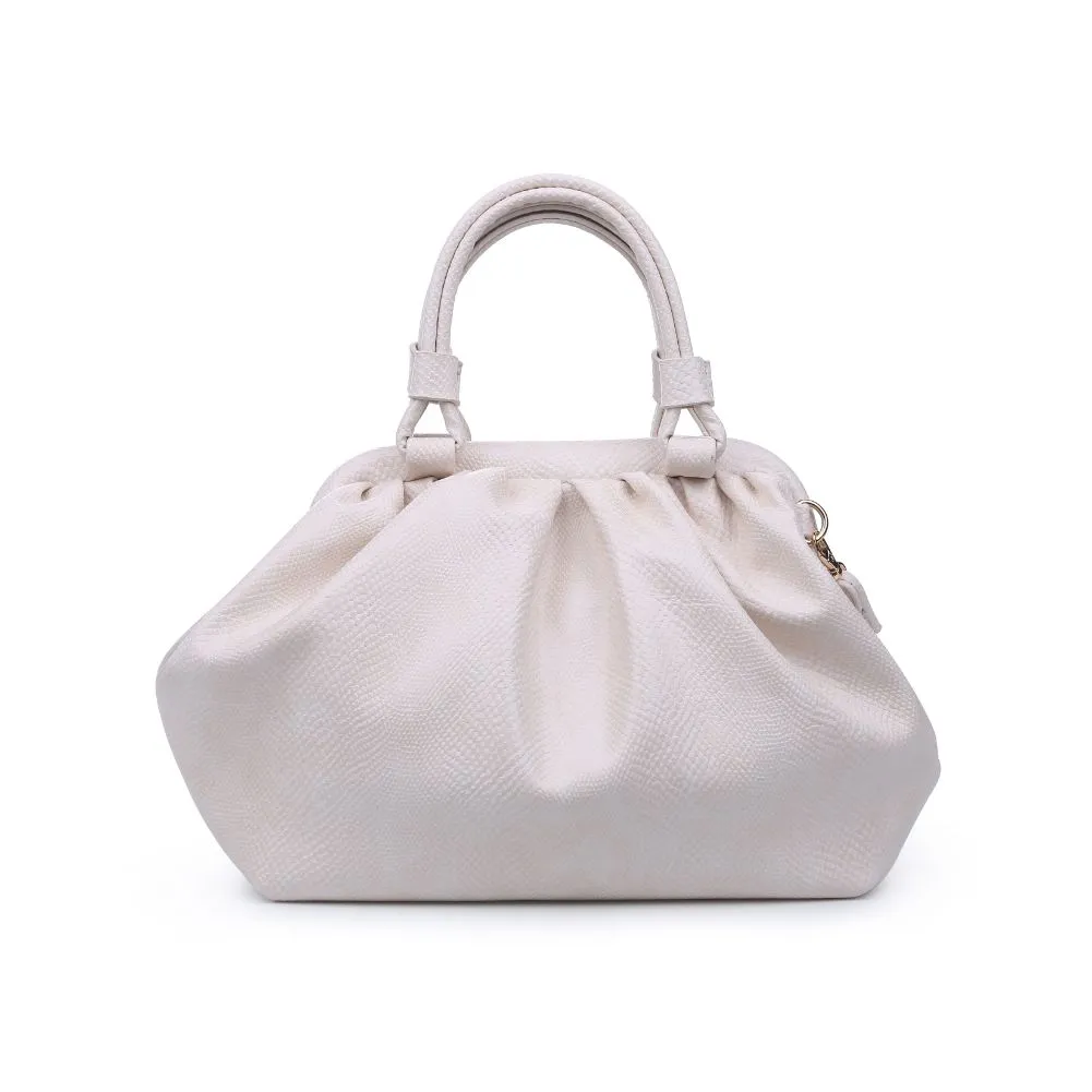 Jordan Crossbody