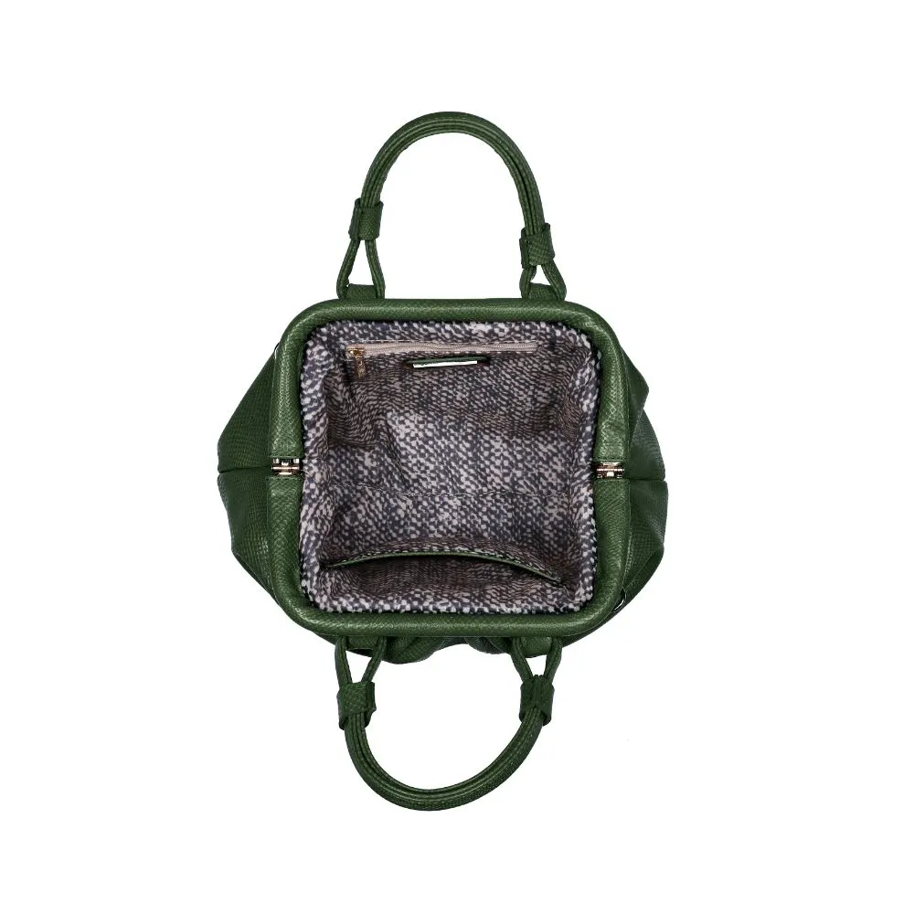 Jordan Crossbody
