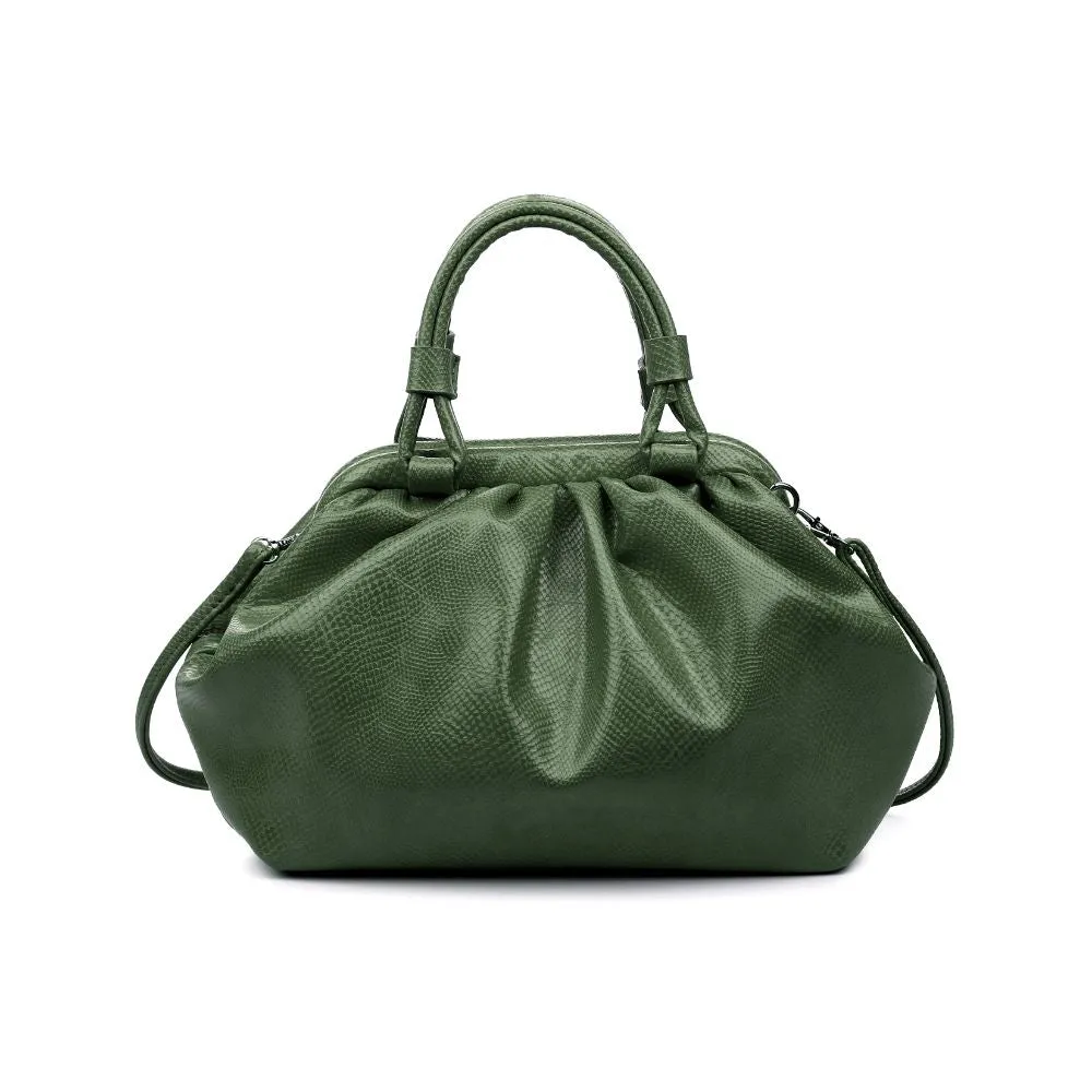 Jordan Crossbody