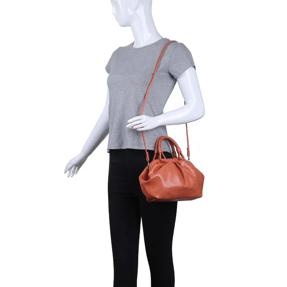 Jordan Crossbody