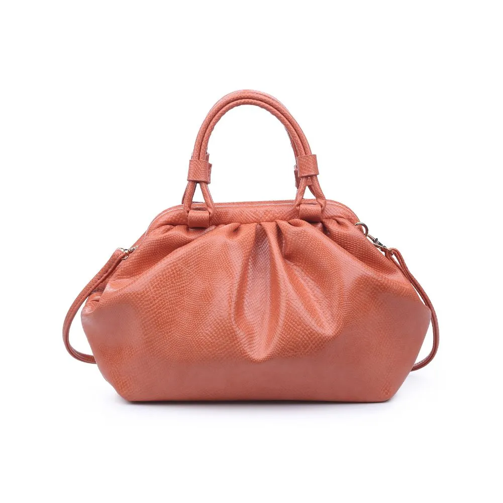 Jordan Crossbody