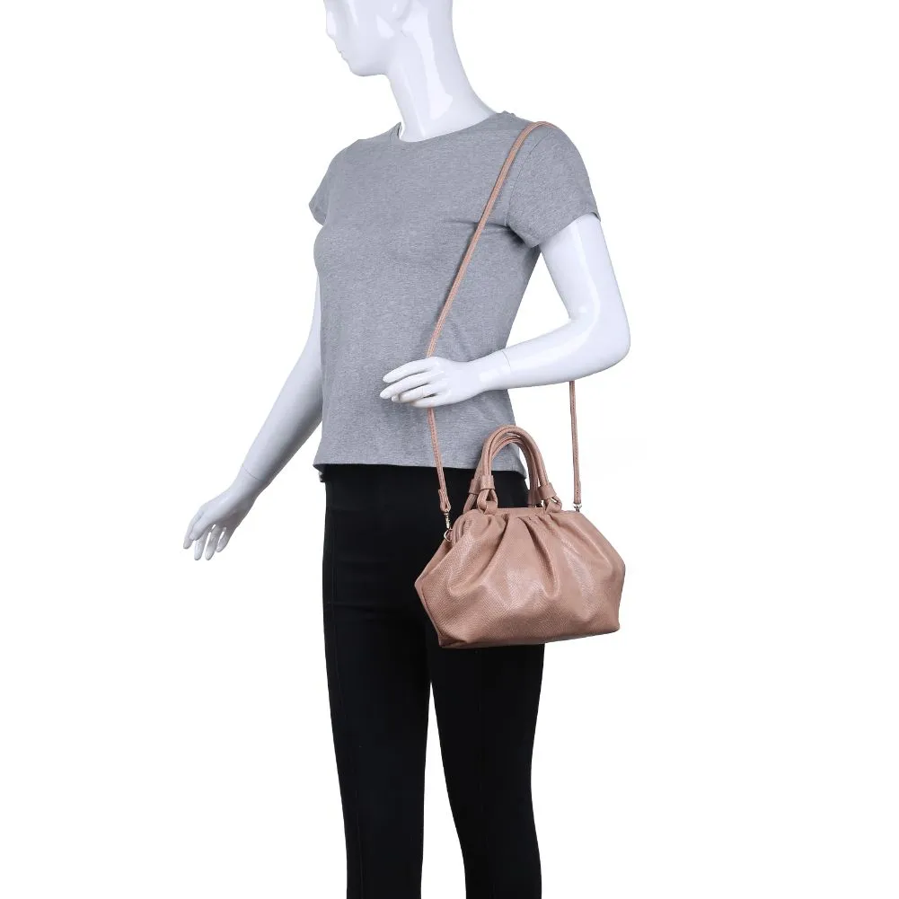 Jordan Crossbody