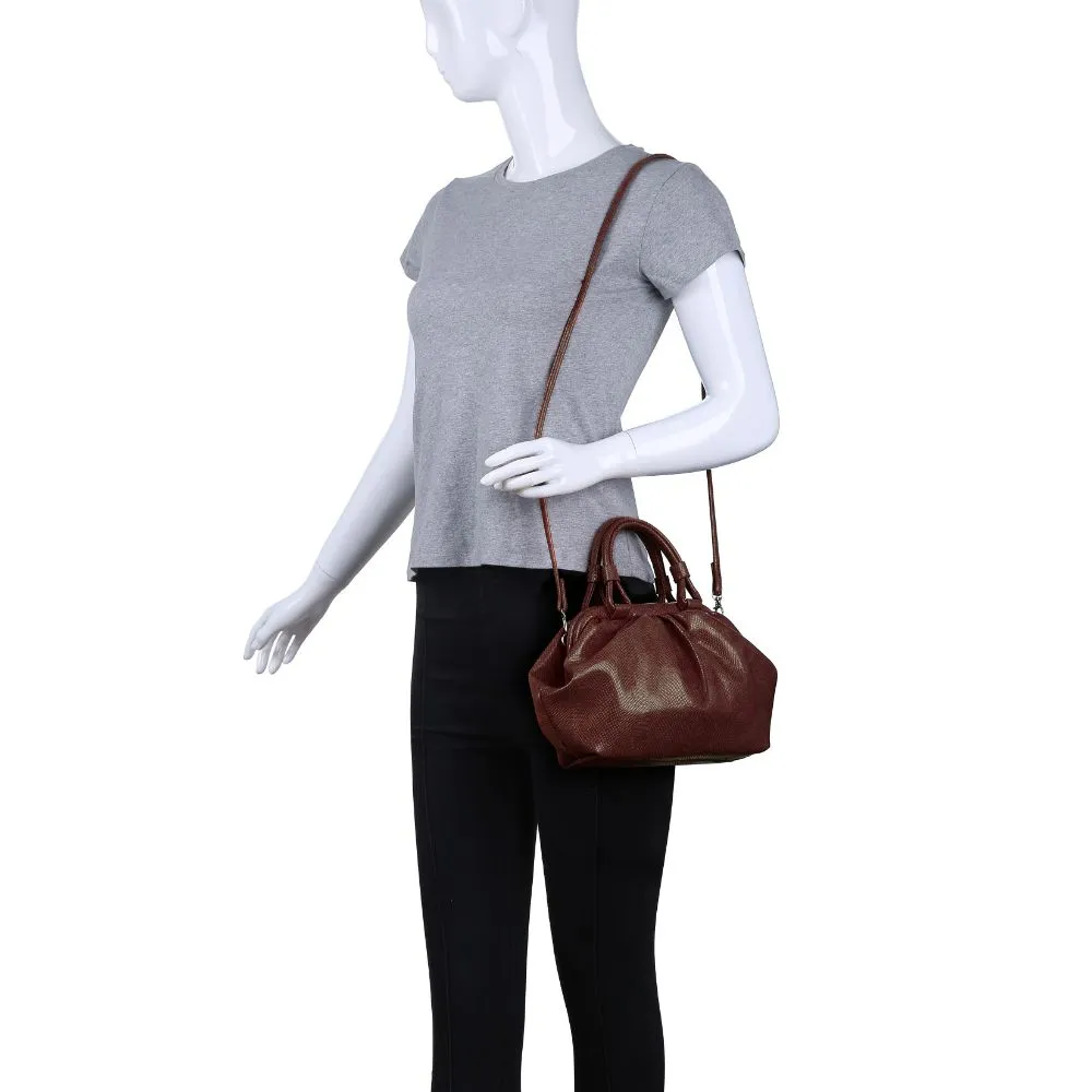 Jordan Crossbody