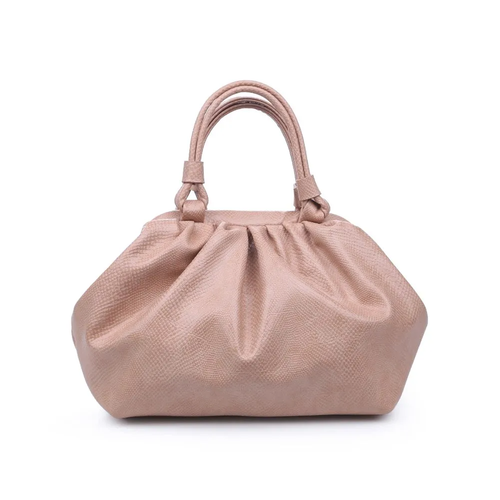 Jordan Crossbody