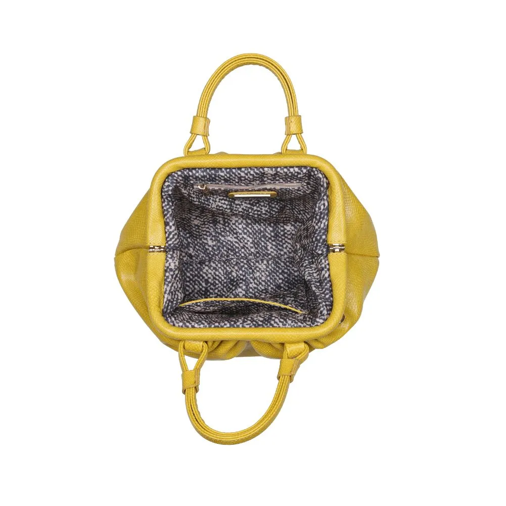 Jordan Crossbody