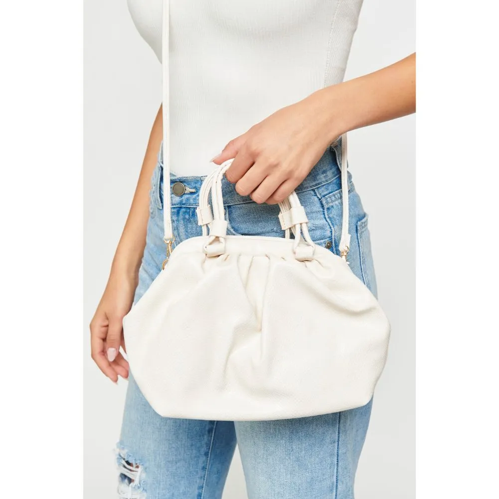 Jordan Crossbody