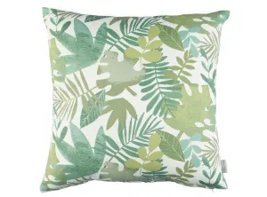 JUNGLE JUMBLE