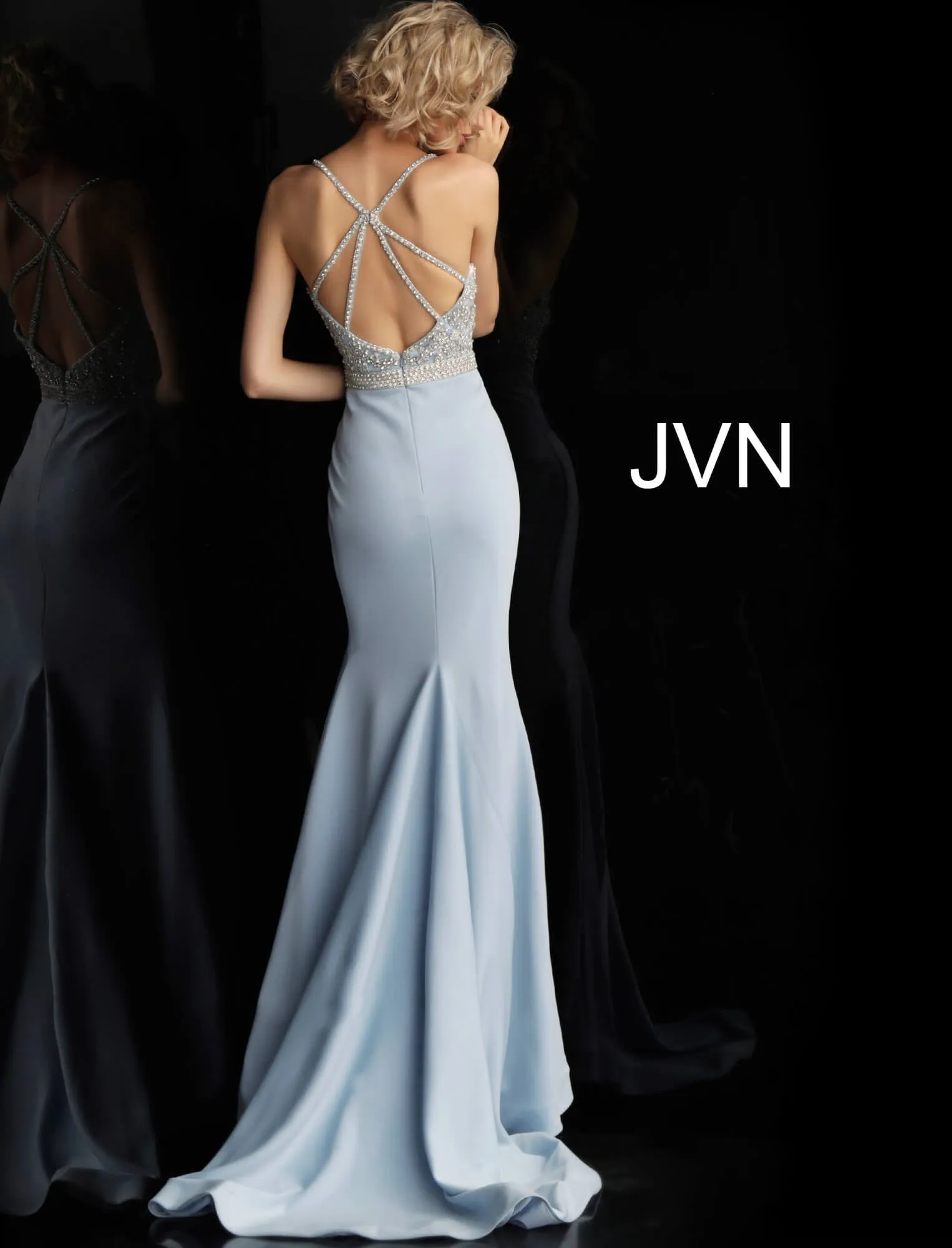 JVN by jovani JVN68317
