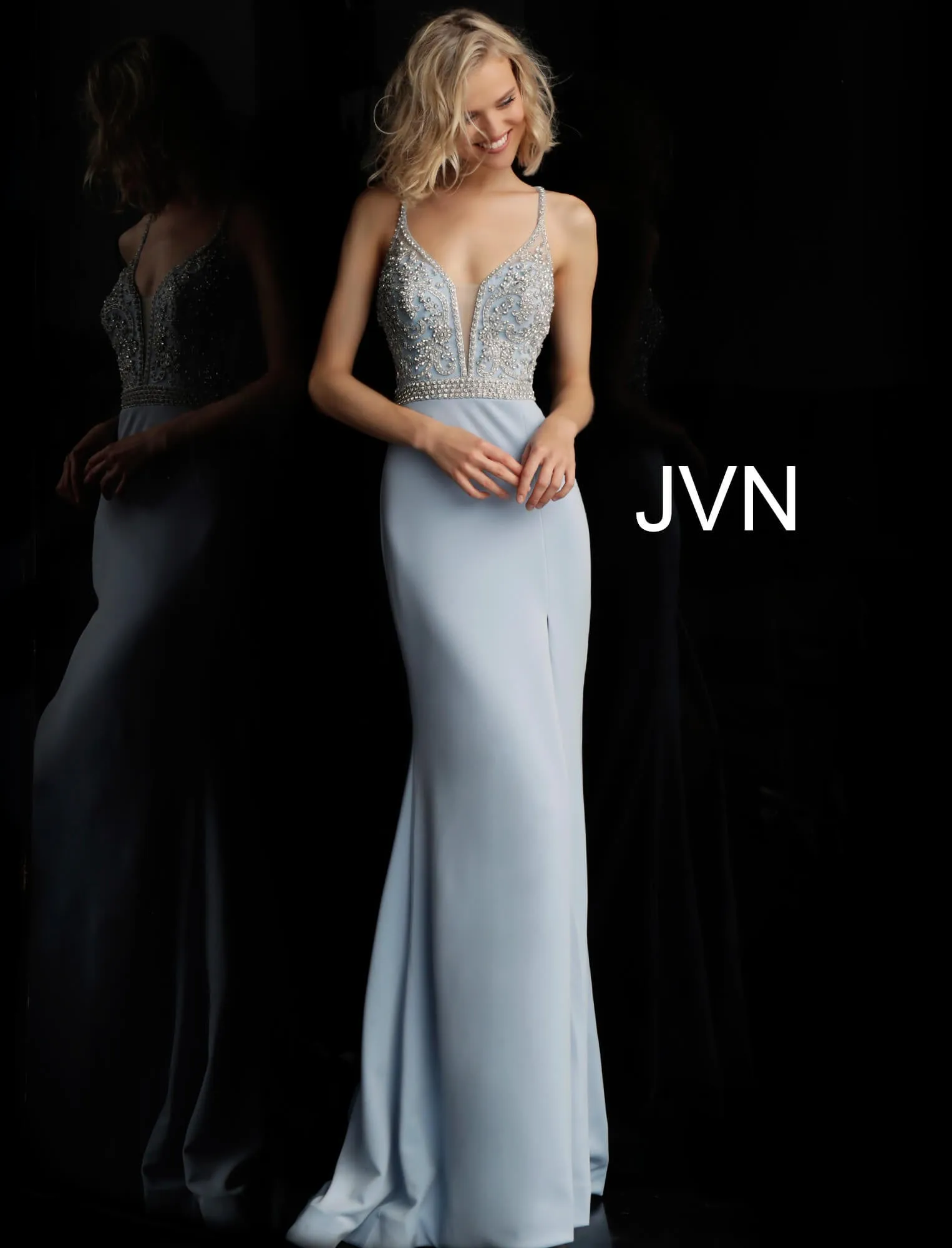 JVN by jovani JVN68317