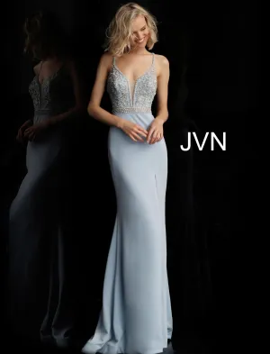 JVN by jovani JVN68317