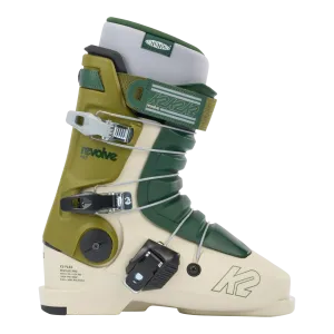 K2 2024 Revolve Pro Ski Boot