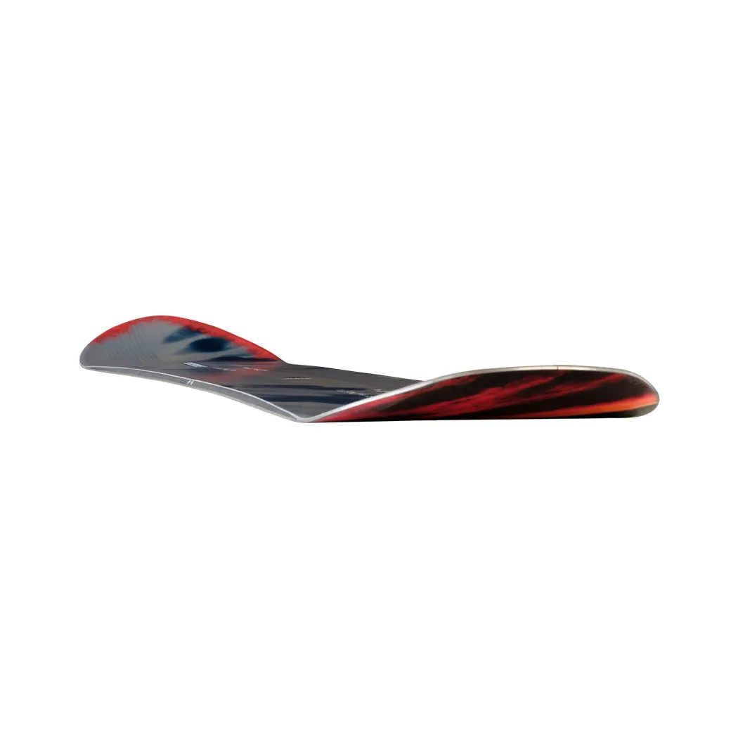 K2 Men's Antidote Wide Snowboard 2025