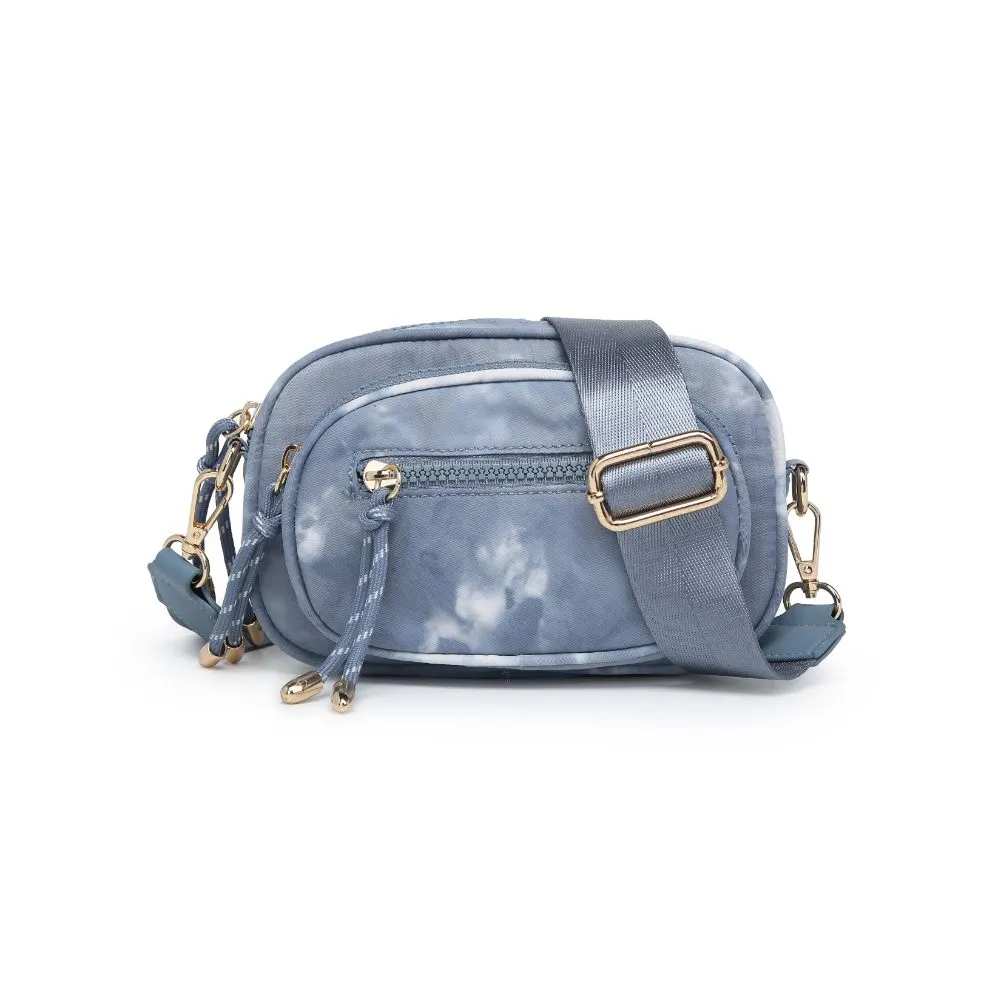 Kate Crossbody