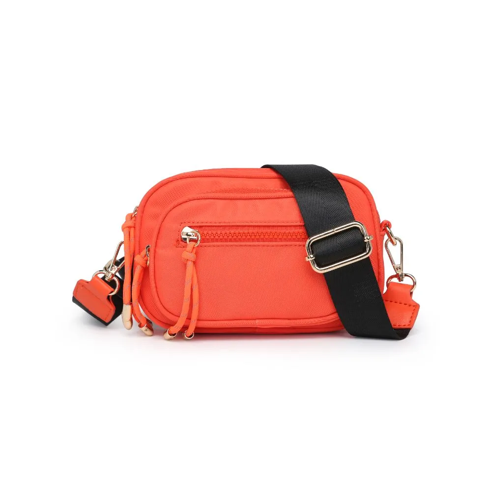 Kate Crossbody