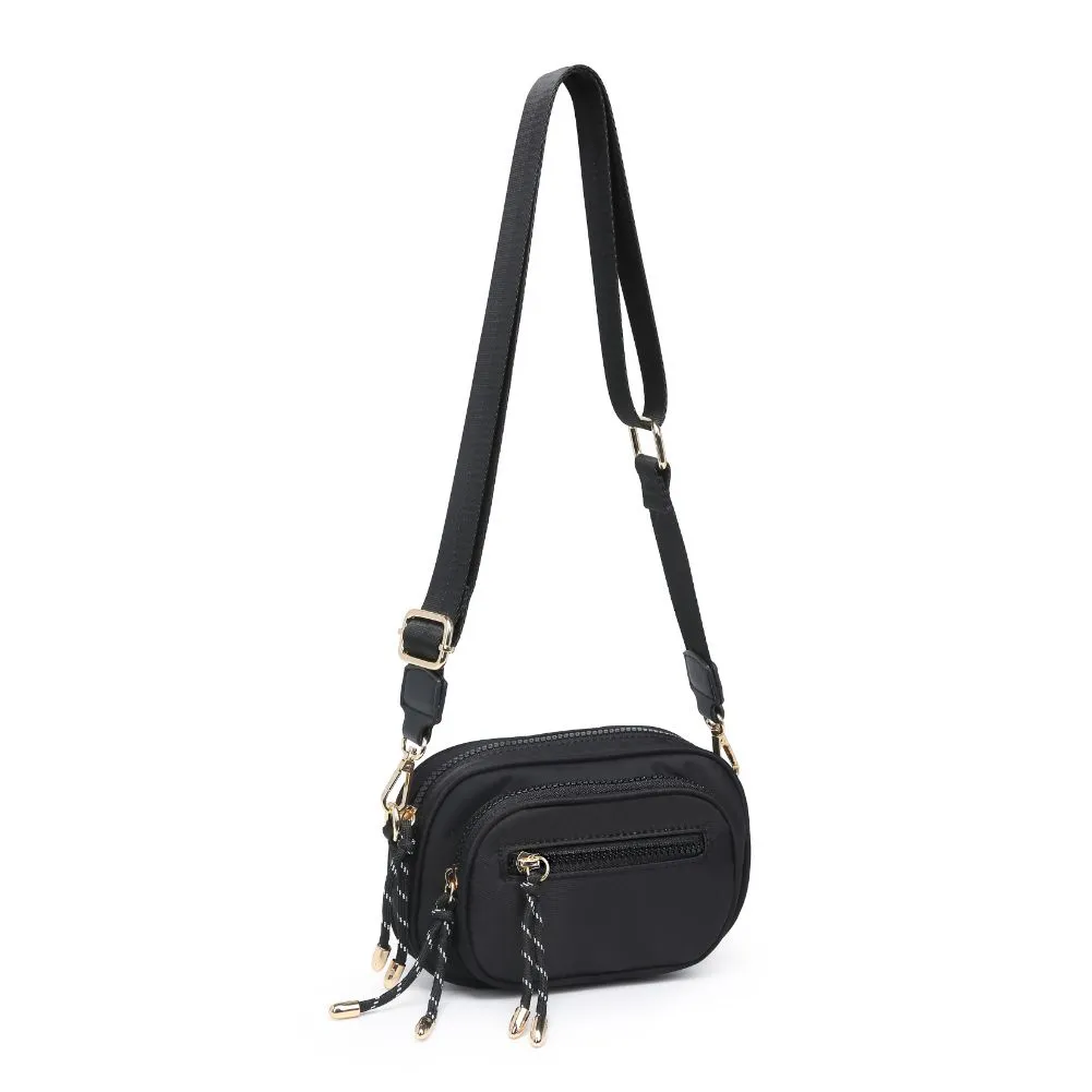Kate Crossbody