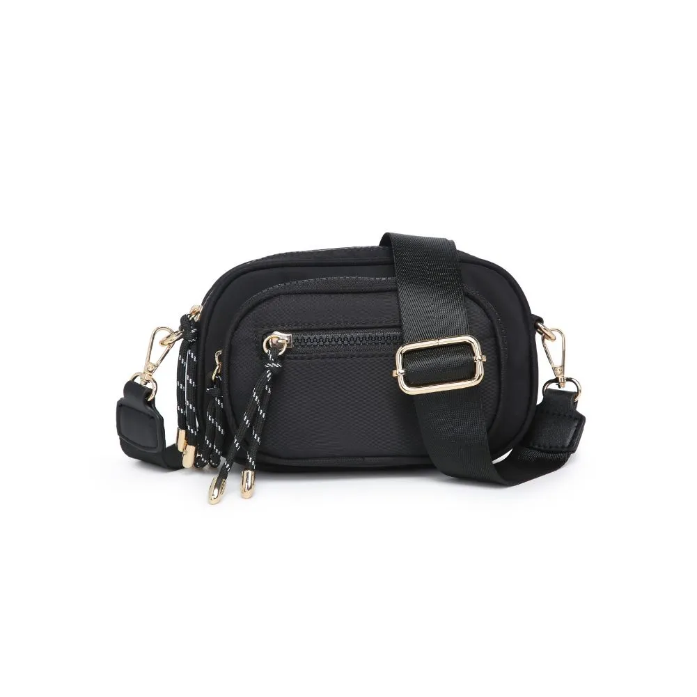 Kate Crossbody