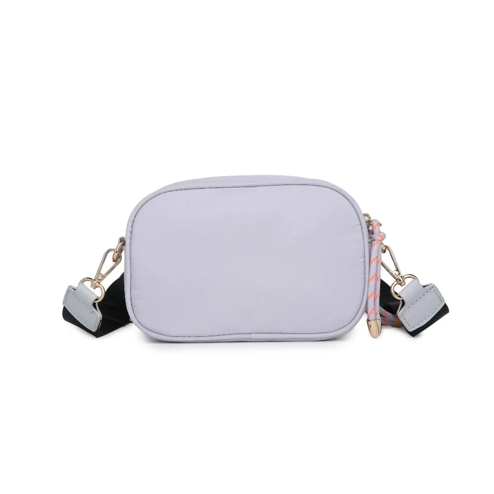 Kate Crossbody