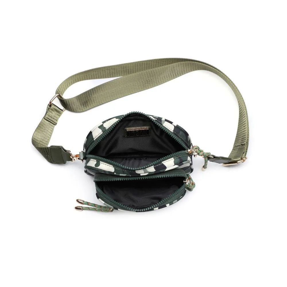 Kate Crossbody