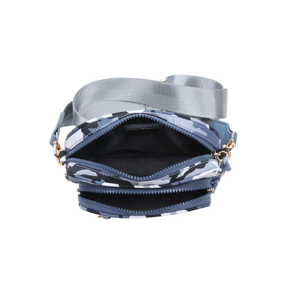 Kate Crossbody