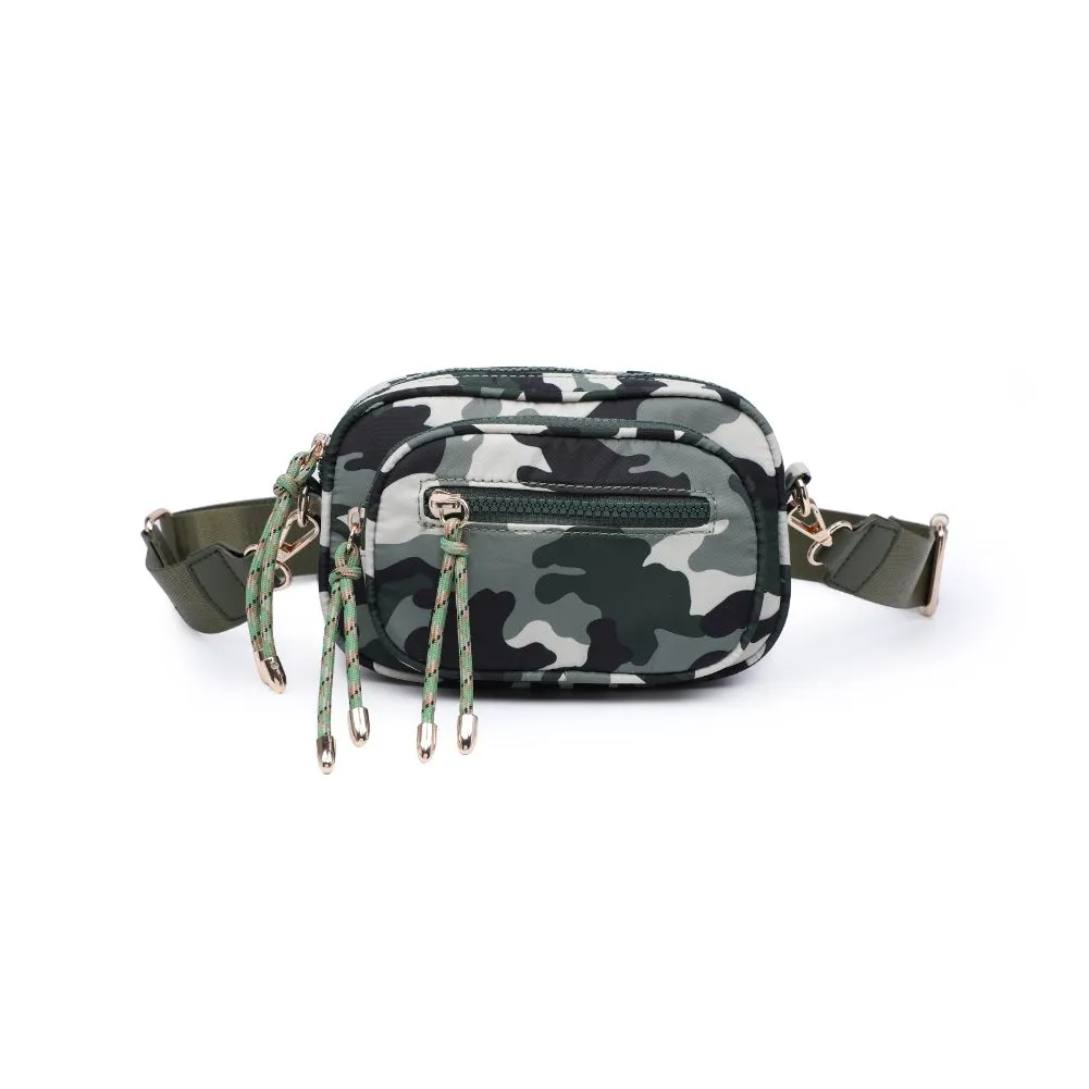 Kate Crossbody