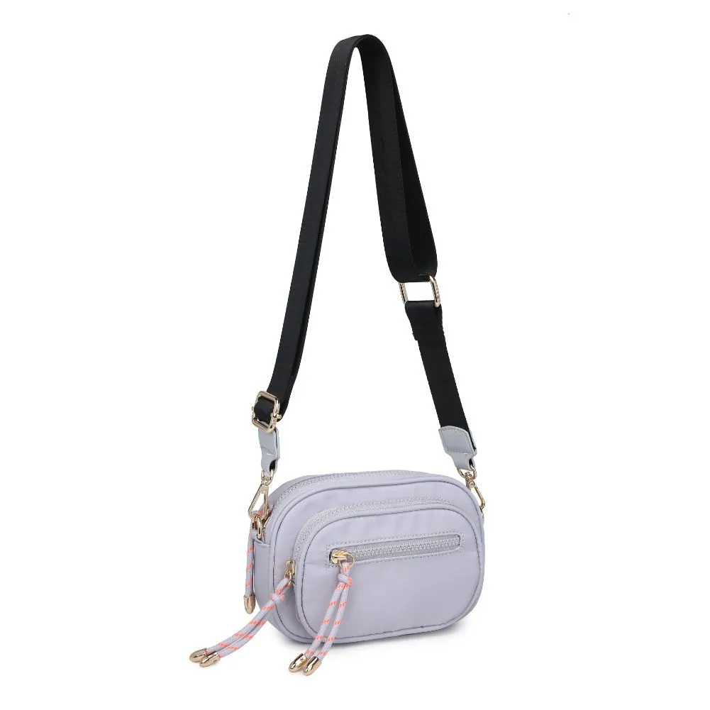 Kate Crossbody