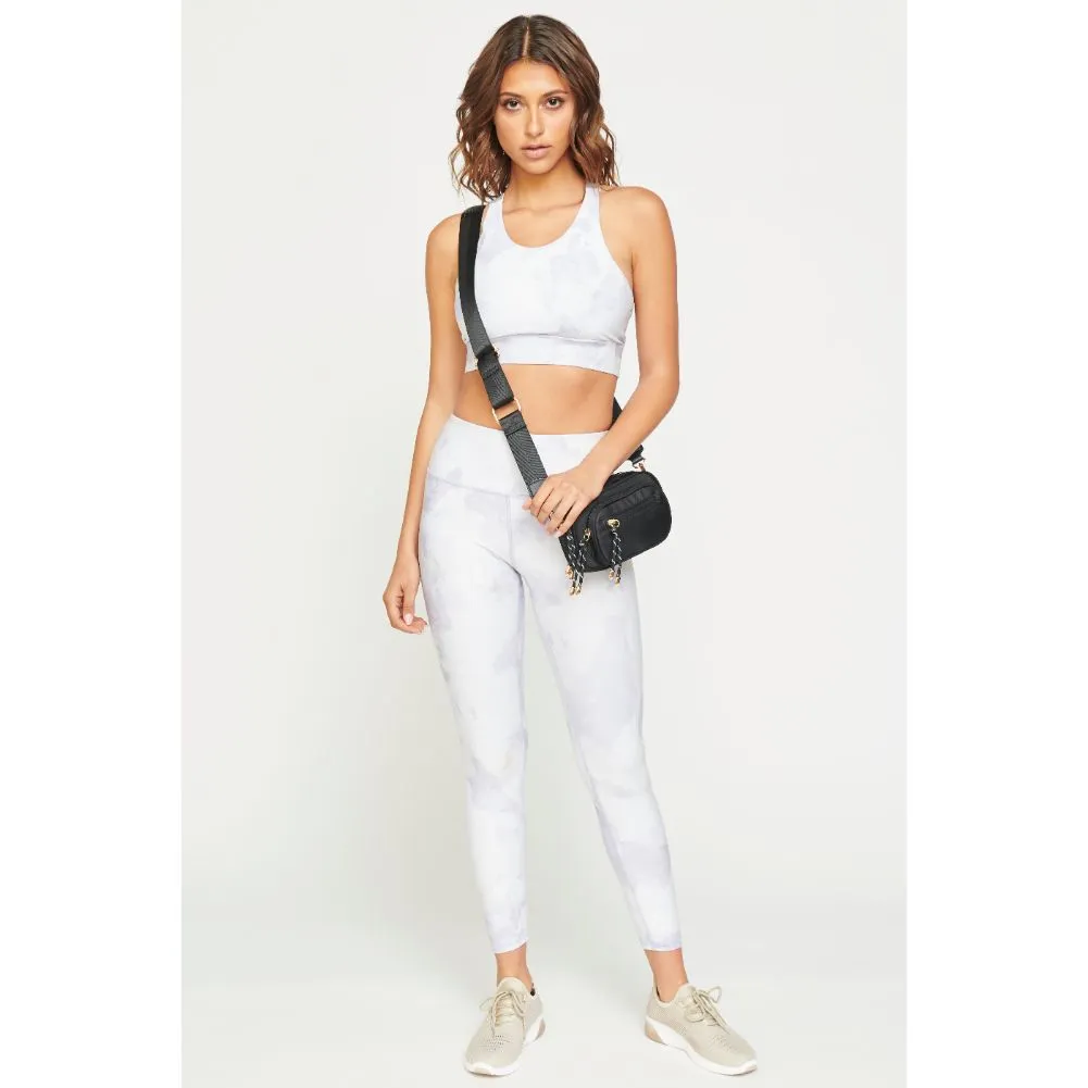 Kate Crossbody