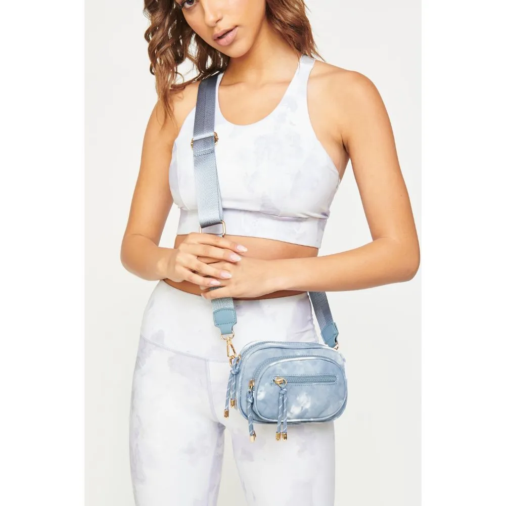 Kate Crossbody