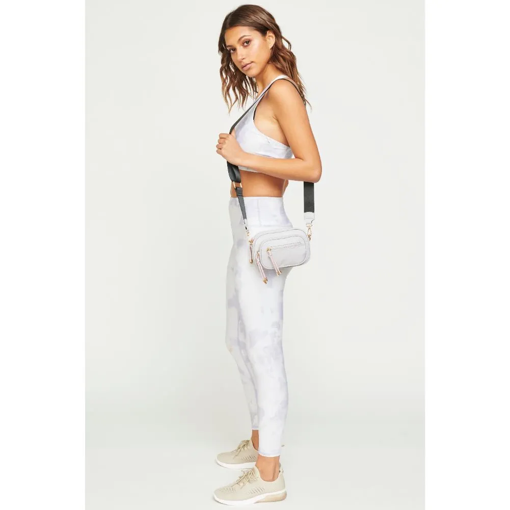 Kate Crossbody