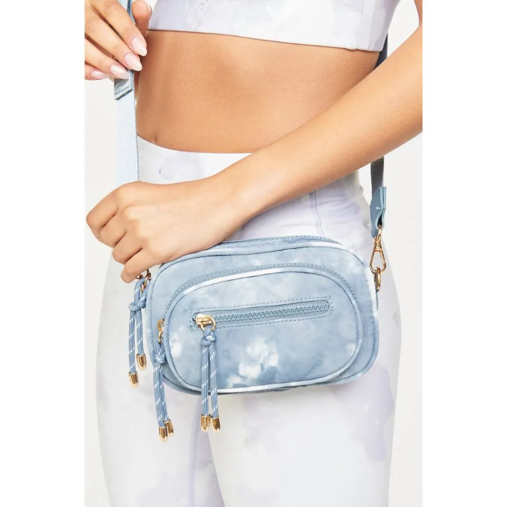 Kate Crossbody