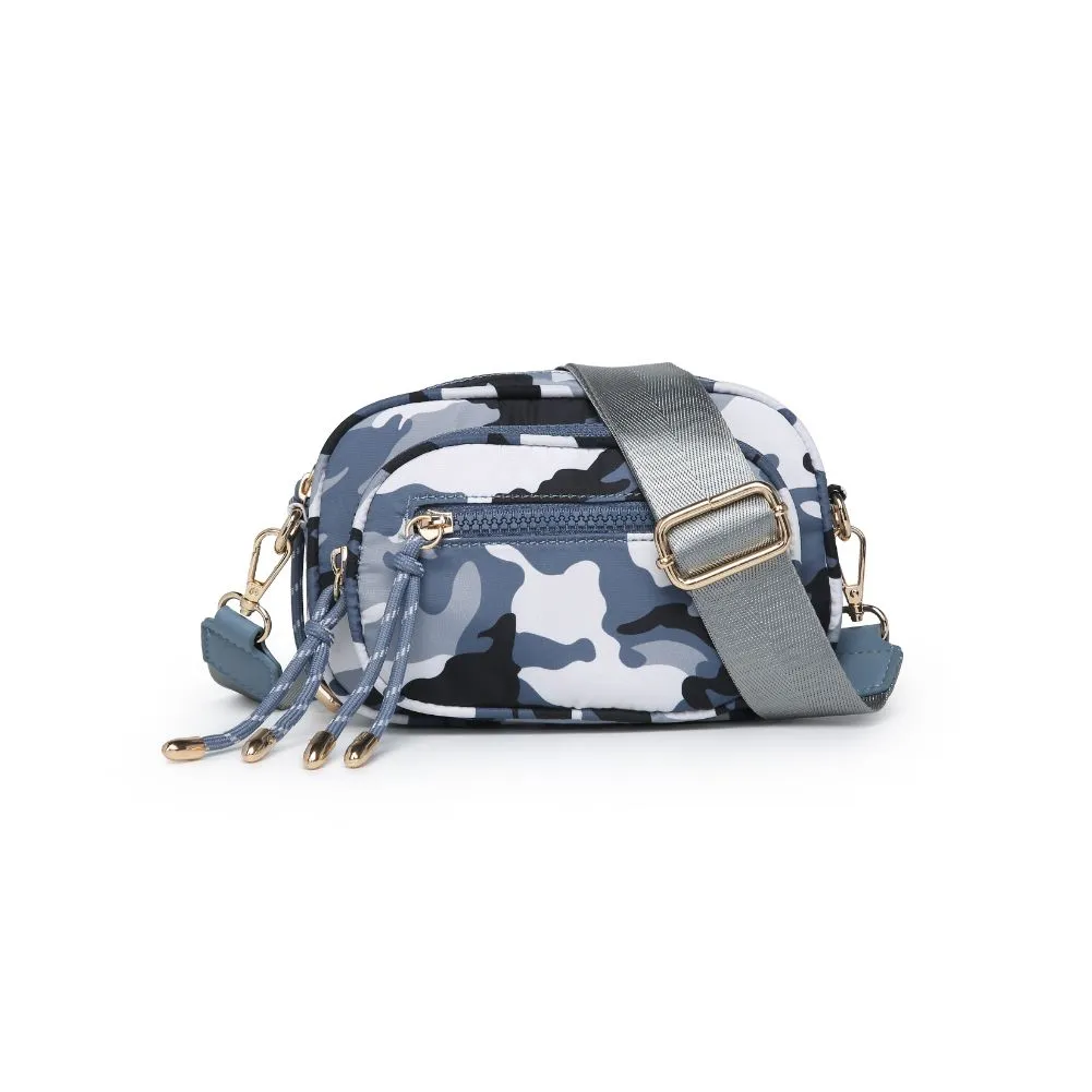 Kate Crossbody