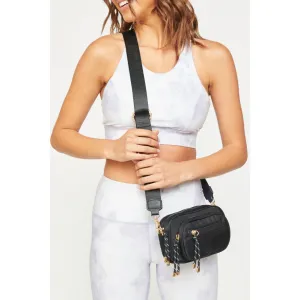 Kate Crossbody