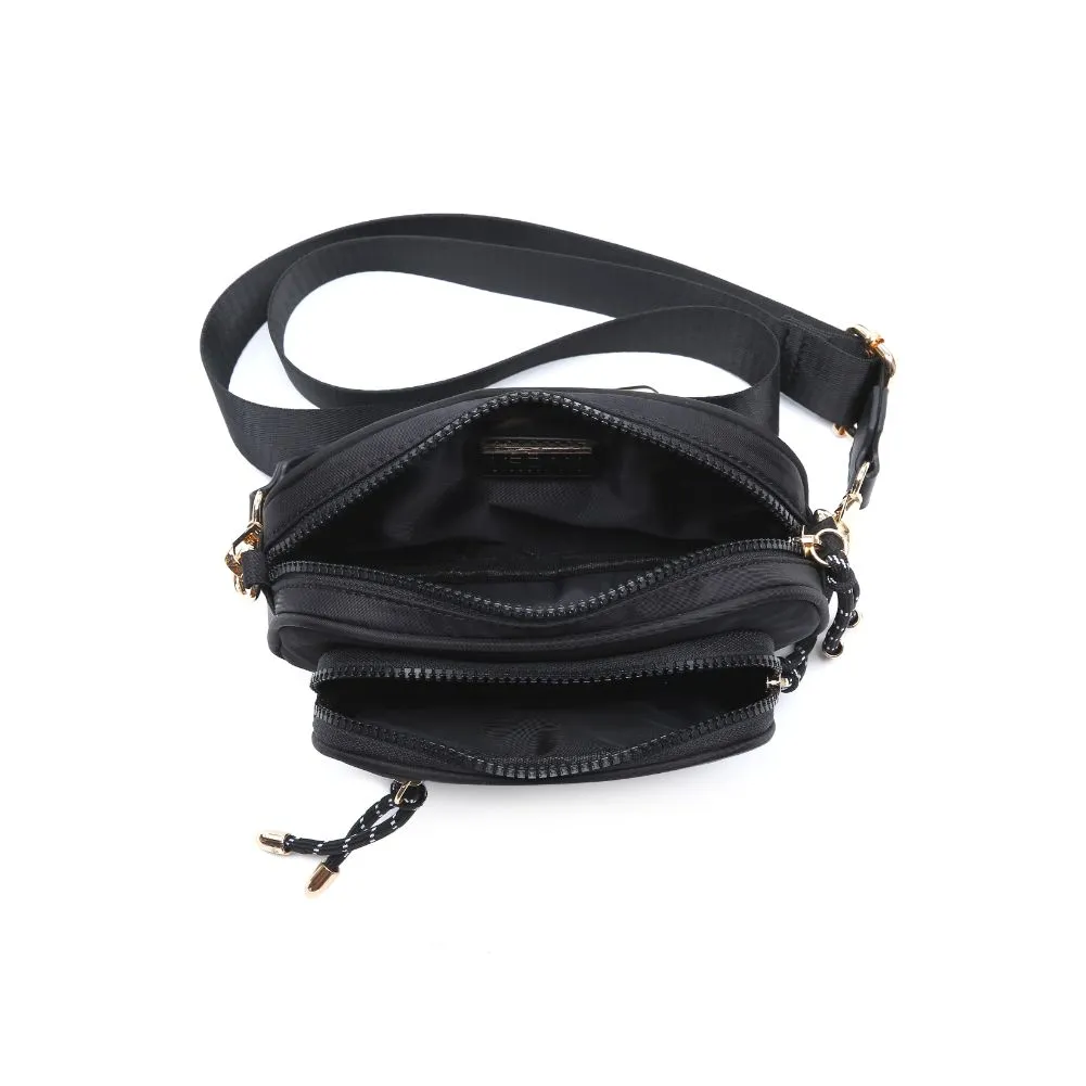 Kate Crossbody