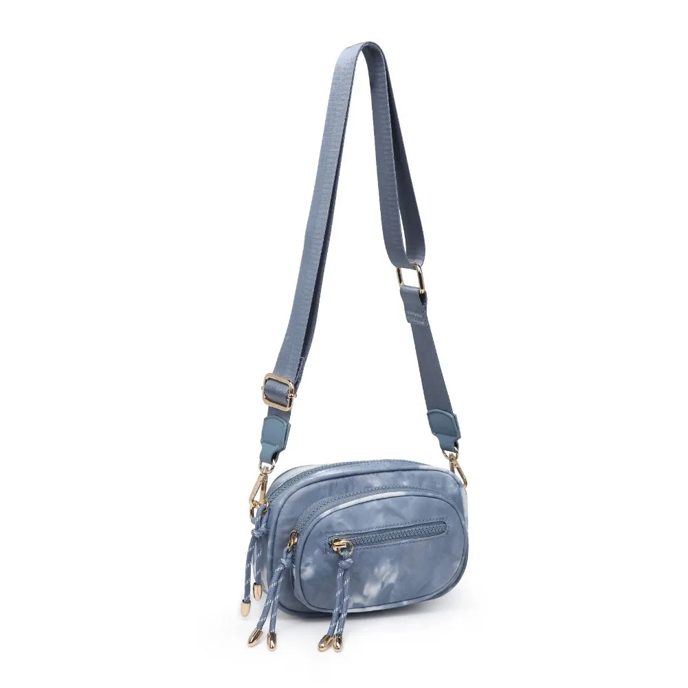 Kate Crossbody