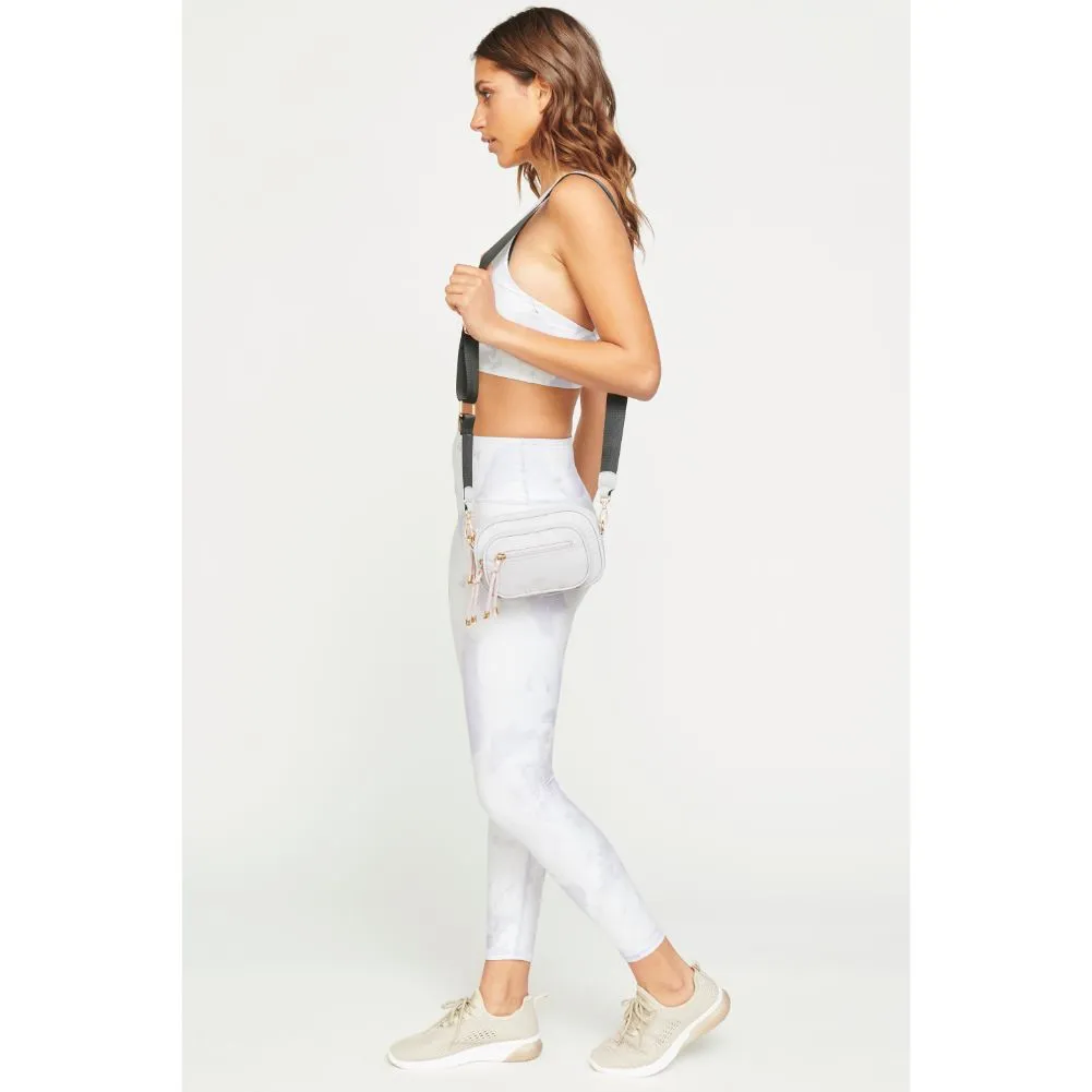 Kate Crossbody