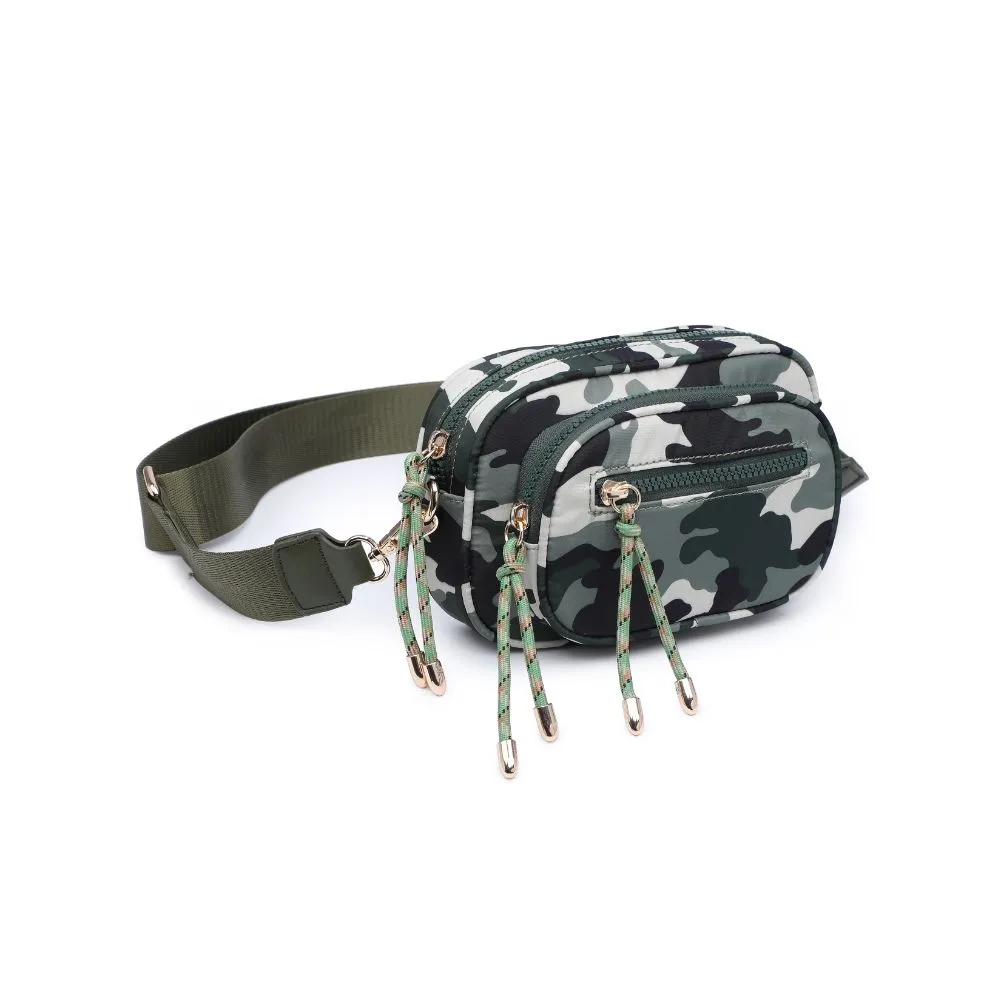 Kate Crossbody