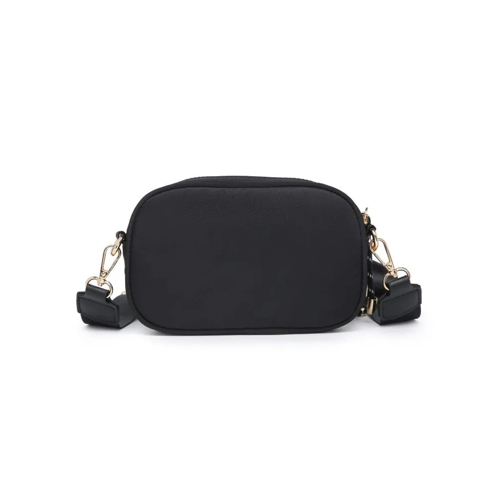 Kate Crossbody